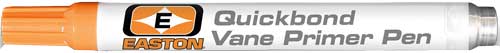 Easton Dr Dougs Quick Bond - Vane Primer Pen .50 Oz