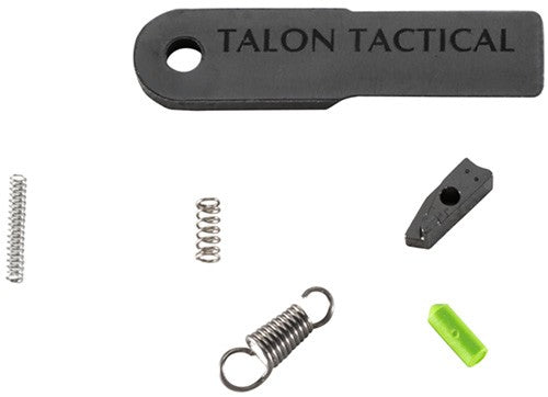 Apex Duty/carry Action - Enhancement Kit M&p Shield 45