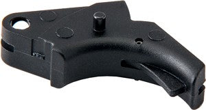 Apex Trigger Poly. Action - Enhancement S&w Sd/sdve/sigma