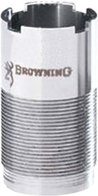 Browning 12ga Std Inv Choke - Tube Full