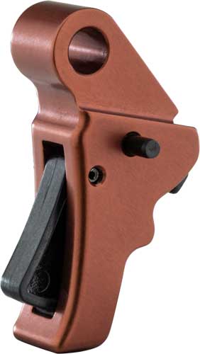 Apex Action Enhancement - Trigger Sprg Xds Mod2 Fde