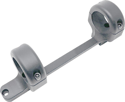 Dnz Game Reaper Integral 1-pc - Mount Rem 700 La Low S/s