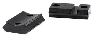 Browning Ab3 Base (two-piece) - Black Matte