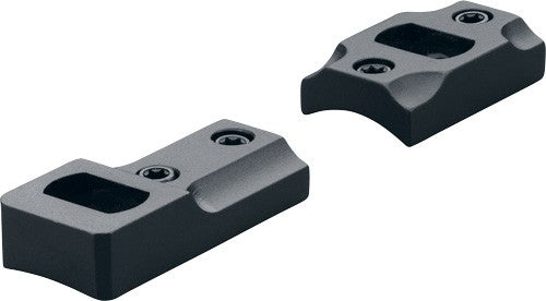 Leupold Base Dual Dovetail 2pc - Winchester Xpr Matte