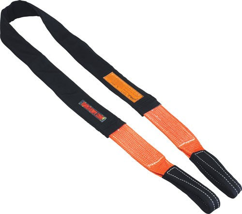 Bubba Rope 6' Tree Hugger - 47000lb Breaking Strength