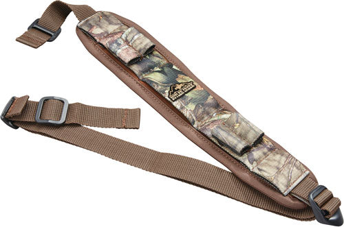 Butler Cr. Alaskan Magnum - Rifle Sling Neoprene Mobuc