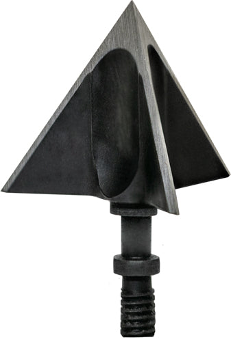 Slick Trick Broadhead Ss3 - 1-piece 100gr 3-blade 3pk