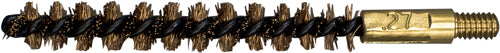 Shooters Choice Bronze Bore - Brush .260/.270/.280/6.8/7m 3"
