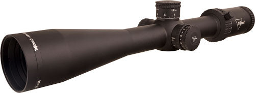 Trijicon Tenmile 3-18x44 30mm - Ffp Red/green Tree Matte Black