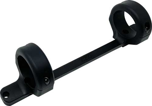 Dnz Game Reaper Integral 1-pc - Mount Sav Rnd Rec La Med 30mm!