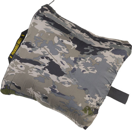 Browning Packable Puffer - Jacket Ovix Medium*!