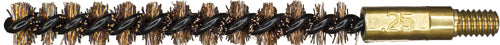 Shooters Choice Bronze Bore - Brush .243/.25/6mm/6.5mm 3"