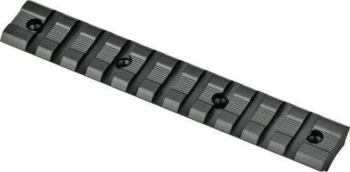 Weaver Base Multi-slot - Mossberg Patriot La Matte
