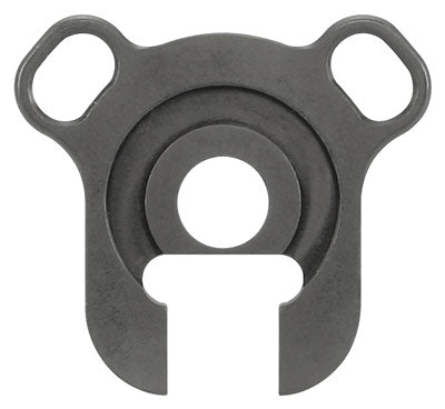 Ergo Grip Sling Loop Mossberg - 500/590 Ambidextrous