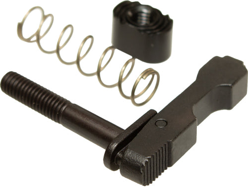 Cmmg Parts Ambidextrous Mag - Release Assembly Ar10ar15