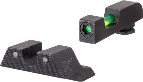 Trijicon Night Sight Set Di - For Large Frame Glock Models