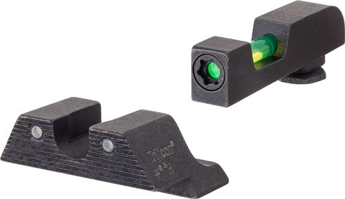 Trijicon Night Sight Set Di - For Glock Slimline Models