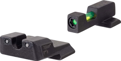 Trijicon Night Sight Set Di - S&w M&p/m&p M2.0/sd9ve/sd40ve