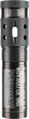 Primos Choke Tube Jelly Head - Tss 12ga Beretta Mobile .650"