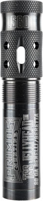 Primos Choke Tube Jelly Head - Tss 20ga Beretta Mobile .560"