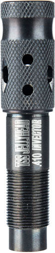 Primos Choke Tube Jelly Head - Tss .410ga Invector