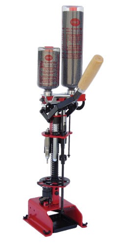 Mec Loader Auto Indexing - Grabber .410 2 1/2" 012