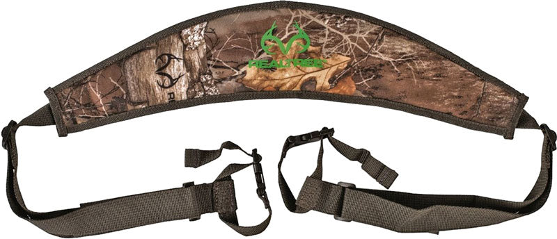 Realtree Bow Sling! -