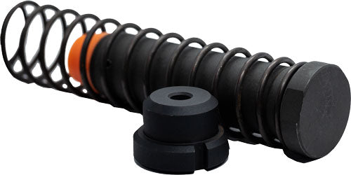 Angstadt Buffer Kit 9mm 5.4oz - With Spring And Spacer