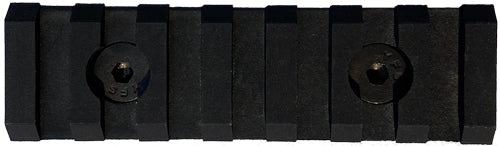 Ab Arms Picatinny Rail Polymer - M-lok 7-slot