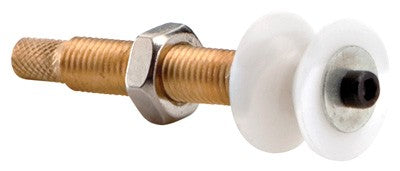 Cajun Bowfishing Arrow Rest - Cajun Roller