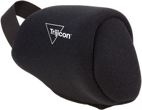 Trijicon Mro Scopecoat - Black