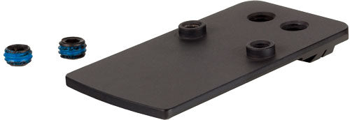 Trijicon Rmrcc Mount Plate - Sig Sauer 365