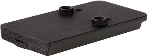 Trijicon Rmrcc Adapter Plate - Sig Sauer 365xl