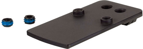 Trijicon Rmrcc Mount Plate - Sig Sauer 938/hellcat/xds