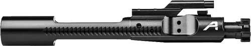 Aeroprecision Ar15 5.56 Bcg - W/ 9310 Bolt Aero Logo Black
