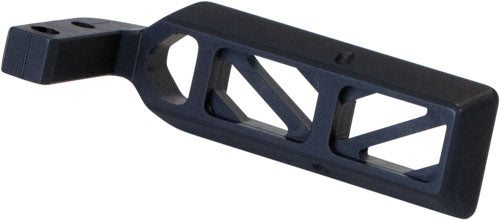 Trophy Ridge Bridge-lock Top - Mount Bracket For React Sights