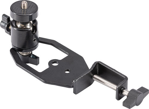 Covert Camera T60 T-post Mount - W/rotational Ball Mount