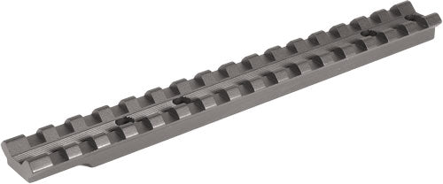 Egw Scope Base Rem 783 Sa - Picatinny Rail