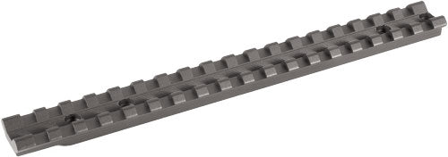 Egw Scope Base Savage 212 - Picatinny Rail