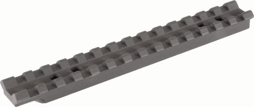 Egw Scope Base Savage B-mag - Picatinny Rail