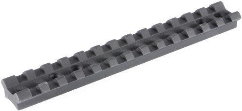 Egw Scope Base Browning Bar - Blr Long Action Picatinny Rail