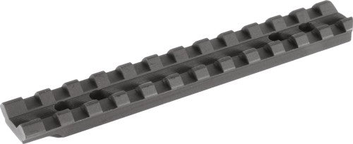 Egw Scope Base Marlin 1895/336 - Henry 3030/4570 Picatinny Rail