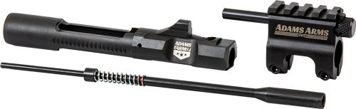 Adams Arms Standard Piston Kit - 3-pos Carbine .750 Gas Block