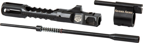 Adams Arms Piston Kit Micro - Adj. Carbine .750 Gb Low Mass