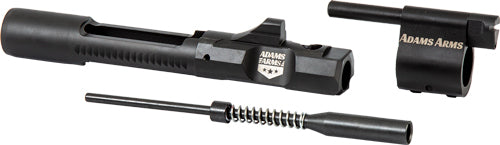 Adams Arms Piston Kit Micro - Adj. Pistol .750 Gas Block