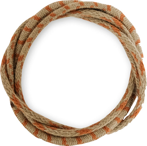 Otis Ripcord .260/.264/6.5mm -