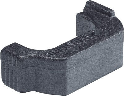 Ghost Extended Mag Release For - Glock 42