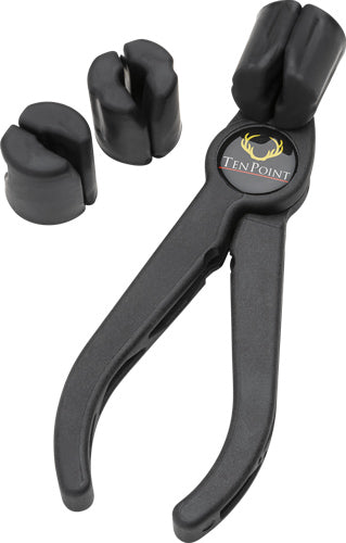 Tenpoint Bednar Perfect Puller - 2.0 W/nock Deactivator
