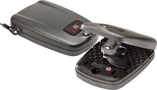 Hornady Rapid Safe - 2600kp (l) Rfid