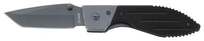 Ka-bar Warthog Folder 3" Tanto -